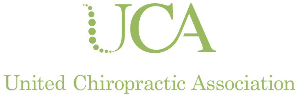 Viva Chiropractic is registered with the United Chiropractic Council