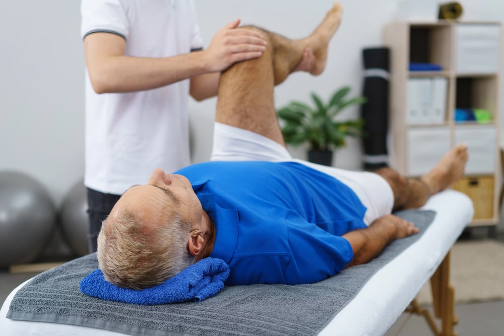 viva chiropractic rehabilitation