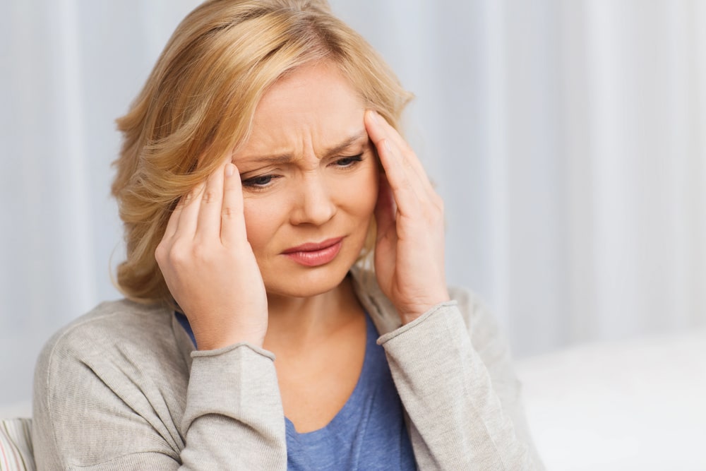 viva-chiropractic treatment headaches migraines